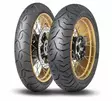 Dunlop K460 90/100-19 55P TT F - Duell renkaat - 62997 - 1
