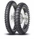 Dunlop Scootsmart 3.00-10 42J TL fr/r - Duell renkaat - 63907 - 1