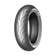 Dunlop Sportmax Roadsmart 3 120/70ZR17 (58W) SP TL Fr. (High speed stability) - Duell renkaat - 64017 - 1