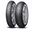 Dunlop TT100 GP 150/70R17 69H TL Re - Duell renkaat - 63137 - 1