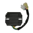 Electrosport Latauss./Tasasuunt. Ducati 011.1C - R532 - Duell MP varaosat ja tarvikkeet - 138327 - 1