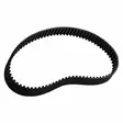 EMP Jakohihna Yamaha F15/F20 - Duell venetarvikkeet - 138657 - 1