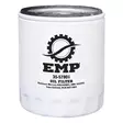 EMP Öljysuodatin Mercruiser/OMC/Volvo - Duell venetarvikkeet - 138337 - 1