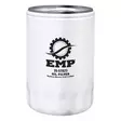 EMP Öljysuodatin Mercury 200-400HP Verado 6-cyl - Duell venetarvikkeet - 138677 - 1
