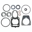 EMP Perän tiivistesarja Yamaha 20/25 HP - Duell venetarvikkeet - 138317 - 1