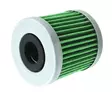 EMP Polttoainesuodatin (High pressure) Honda BF75-BF250 - Duell venetarvikkeet - 138737 - 1