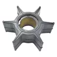 EMP Siipipyörä Honda BF25/BF30 - Duell venetarvikkeet - 138267 - 1