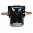 EMP Solenoidi Johnson/Evinrude/Mercury/OMC - Duell venetarvikkeet - 138687 - 1