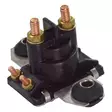 EMP Solenoidi Mercury/Mercruiser - Duell venetarvikkeet - 138977 - 1