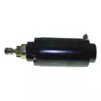 EMP Starttimoottori Mercury/Mariner 40-70HP - Duell venetarvikkeet - 138627 - 1
