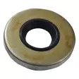 EMP Stefa Johnson/Evinrude 8-15HP (0.500) - Duell venetarvikkeet - 139097 - 1