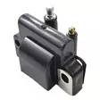 EMP Sytytyspuola Johnson/Evinrude - Duell venetarvikkeet - 138167 - 1