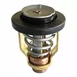 EMP Termostaatti Suzuki DF70-DF300 / J/E 90-225HP (60°C/140°F) - Duell venetarvikkeet - 138417 - 1