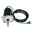 EMP Trimmimoottori Yamaha 40-50HP (1985-92) - Duell venetarvikkeet - 138407 - 1