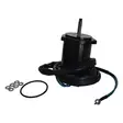 EMP Trimmimoottori Yamaha 40-70HP (2001-) - Duell venetarvikkeet - 138807 - 1