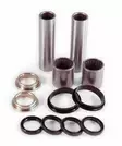 EPI Rear Swing Arm Repair Kit - Duell ATV varaosat ja tarvikkeet - 26207 - 1