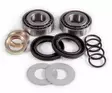 EPI Rear Swing Arm Repair Kit - Duell ATV varaosat ja tarvikkeet - 26987 - 1