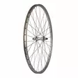 Etupyörä 26" 18-559 UNION 3/8". Alex ACE 17. 2-pohja. alumiini. 36r - Duell polkupyörien varaosat ja tarvikkeet - 58457 - 1