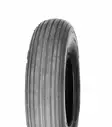 Etupyörä 27.5" 19-584 SHIMANO Acera pikal.. Alex X2000 musta. 2-pohja alumiini - Duell polkupyörien varaosat ja tarvikkeet - 58637 - 1