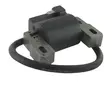 Eurogarden Sytytyspuola cc 58.7mm B&S Quantum - Duell pienkoneiden varaosat ja tarvikkeet - 74467 - 1