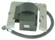 Eurogarden Sytytyspuola cc 59mm Tecumseh TVM TVXL OXL120 HM70-100 OHM - Duell pienkoneiden varaosat ja tarvikkeet - 74897 - 1