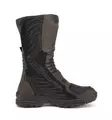 Forma Ajosaapas ADV Tourer Dry WP Ruskea, 44 - Duell ajovarusteet - 47287 - 1