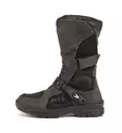 Forma Ajosaapas ADV Tourer Dry WP Ruskea, 44 - Duell ajovarusteet - 47287 - 1