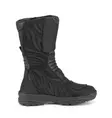Forma Ajosaapas ADV Tourer Lady Dry WP Musta, 42 - Duell ajovarusteet - 47877 - 1