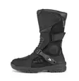 Forma Ajosaapas ADV Tourer Lady Dry WP Musta, 42 - Duell ajovarusteet - 47877 - 1