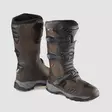 Forma Ajosaapas Adventure Air Dry WP Ruskea, 38 - Duell ajovarusteet - 47097 - 1