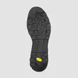 Forma Ajosaapas Adventure Air Dry WP Ruskea, 38 - Duell ajovarusteet - 47097 - 1