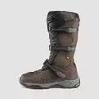 Forma Ajosaapas Adventure Air Dry WP Ruskea, 38 - Duell ajovarusteet - 47097 - 1