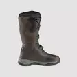 Forma Ajosaapas Adventure Air Dry WP Ruskea, 38 - Duell ajovarusteet - 47097 - 1