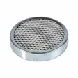 Forte Ilmansuodatin BING 12 mm / Bing SRC 1/8/55 - Duell mopojen varaosat ja tarvikkeet - 114597 - 1