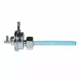 Forte Polttoainehana M16x1.5 Kiina-skootterit / CPI / Kymco - Duell mopojen varaosat ja tarvikkeet - 114557 - 1