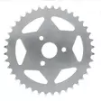 Forte Takaratas, 42 hammasta (420), Honda Z50 Monkey / Skyteam Monkey - Duell mopojen varaosat ja tarvikkeet - 118967 - 1