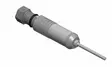 Fox Service Set: Air Valve Assembly Long Needle Assembly - Duell MK varaosat ja tarvikkeet - 9867 - 1