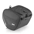 Givi Central bag for scooter 15l - Duell MP varaosat ja tarvikkeet - 104737 - 1