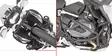 GIVI ENGINE GUARD BMW R1250GS 2019 - Duell MP varaosat ja tarvikkeet - 100547 - 1
