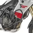 GIVI ENGINE GUARD YAM.TÈNÈRÈ 700 - Duell MP varaosat ja tarvikkeet - 100387 - 1