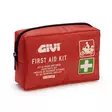 Givi ensiapulaukku - Duell MP varaosat ja tarvikkeet - 102797 - 1