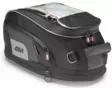 Givi Extensible Tanklock Bag 15Lt Ykk - Duell MP varaosat ja tarvikkeet - 104277 - 1