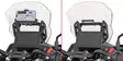 Givi Fai.Upp.Brack. Morbidelli T1002VX (2025) - Duell MP varaosat ja tarvikkeet - 102517 - 1