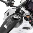 Givi FLANG TRIUMPH TIGER 1200 GT EXPLORER 22 - Duell MP varaosat ja tarvikkeet - 102607 - 1