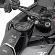 Givi Flange Zontes 703F (2025) - Duell MP varaosat ja tarvikkeet - 102787 - 1