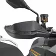 Givi Handguards Kove 800X Pro (2024) - Duell MP varaosat ja tarvikkeet - 100147 - 1