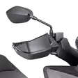 Givi HANDPROTECTOR SUZUKI BURGMAN 400 (17-22) - Duell MP varaosat ja tarvikkeet - 100927 - 1