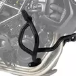 GIVI Kaatumarautasarja F650GS / F800GS 08-12 - Duell MP varaosat ja tarvikkeet - 100957 - 1
