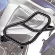 GIVI Kaatumarautasarja XT1200Z SUPER TENERÉ 10-13 - Duell MP varaosat ja tarvikkeet - 100117 - 1