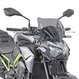 Givi KIT FOR 4128S - Duell MP varaosat ja tarvikkeet - 100797 - 1